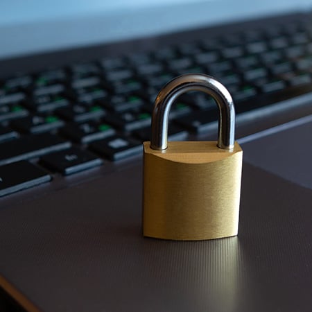 nist-csf-assessment-schellman-1