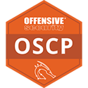oscp-1