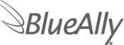 BlueAlly