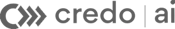 Credo.ai