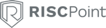 RISCPoint