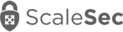 ScaleSec