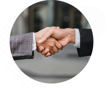 partnership-shake