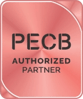 pecb-partner
