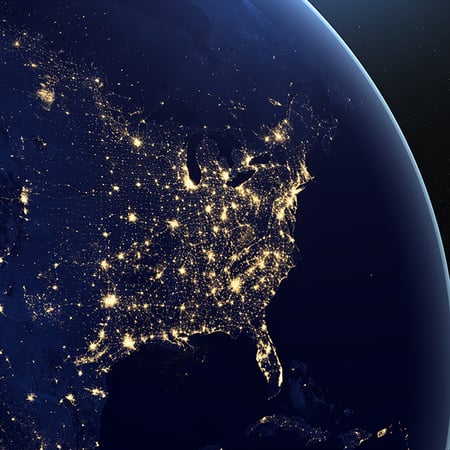 privacy-assessments-schellman