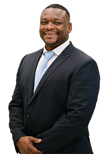 Ryan Buckner, Chief Knowledge Officer
