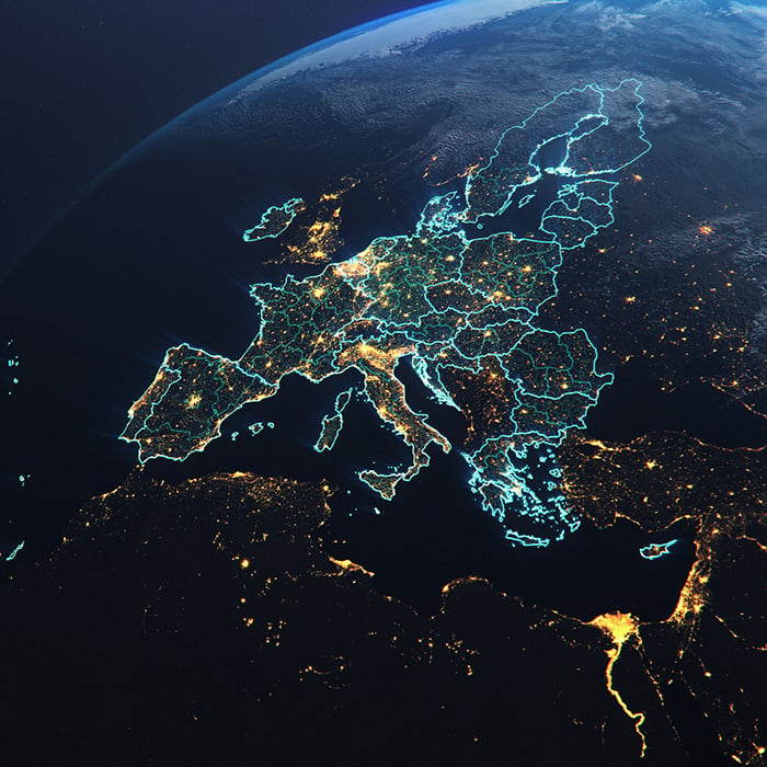 schellman-gdpr-assessment-1