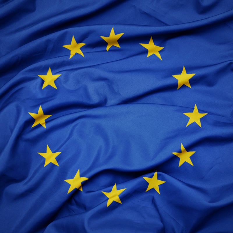 schellman-gdpr-assessment-3