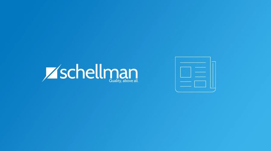 Schellman & Company, LLC Announces Carve Out of Cohen & Company’s SOC Practice