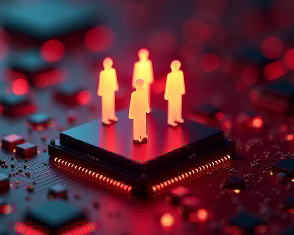 schellman-red-teaming