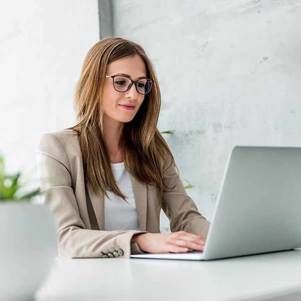 SOC Essentials Compliance Attestation Services | Schellman