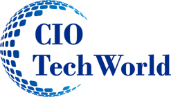 CIO Tech World