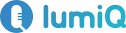 LumiQ