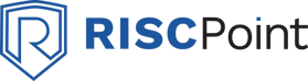 RISCPoint