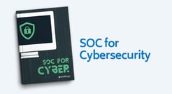 Featured learning content