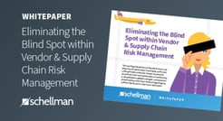 Featured learning content