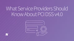 Featured learning content