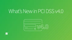 Featured learning content