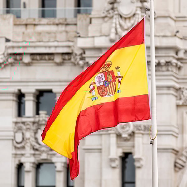 spanish-flag-ens