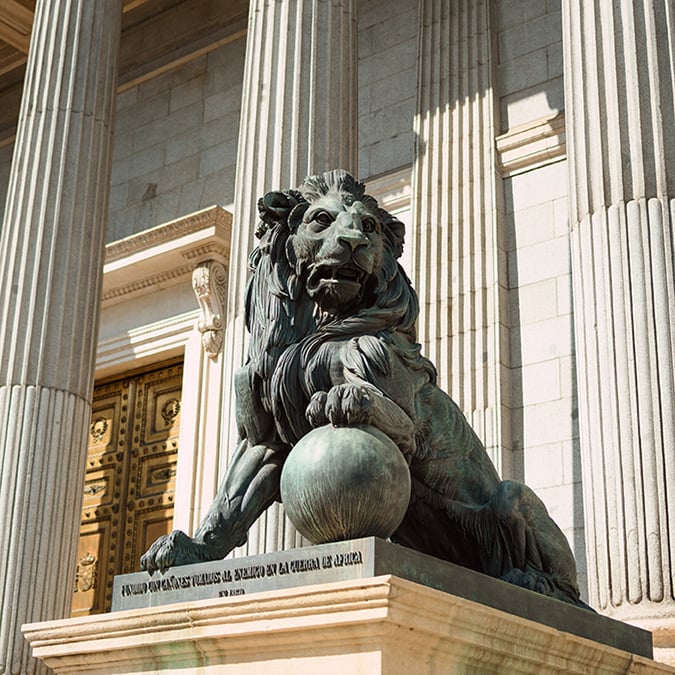 spanish-government-building-ens