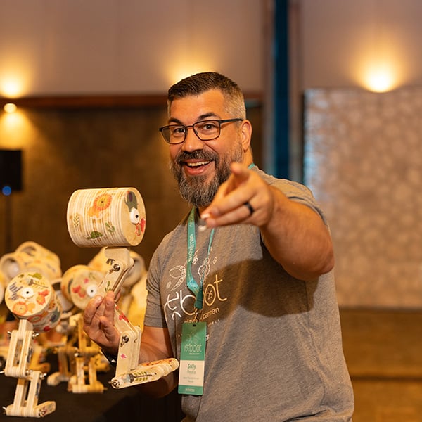 sully-schellmancares