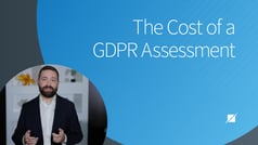 Featured learning content