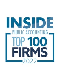 top-100-2