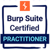 validate-your-certification
