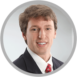 Collin Varner