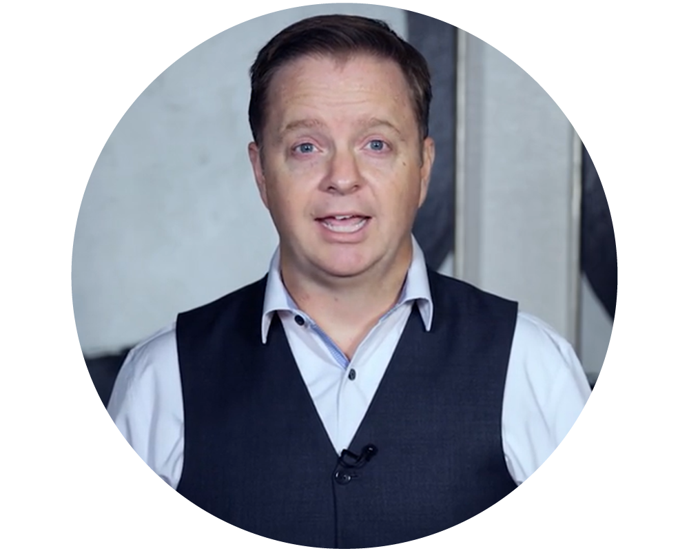 Ransomware Preparedness