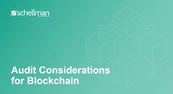 Featured learning content