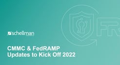 Featured learning content