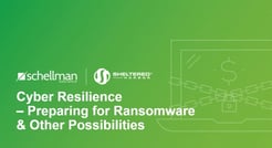 Featured learning content