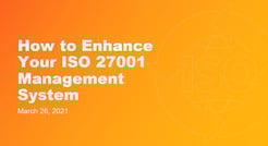 Featured learning content