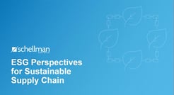 Featured learning content