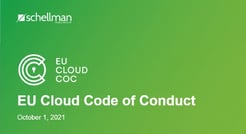 Featured learning content