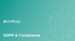 Featured learning content