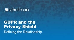 Featured learning content