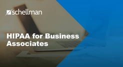 Featured learning content