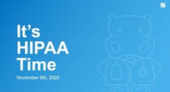 Featured learning content