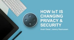 Featured learning content