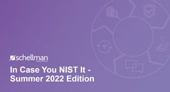 Featured learning content