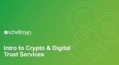 Featured learning content