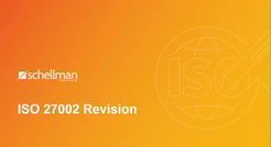 Featured learning content