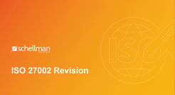 Featured learning content