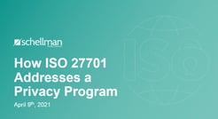 Featured learning content