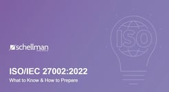 Featured learning content