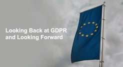 Featured learning content