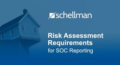 Featured learning content