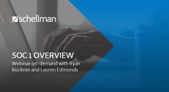 Featured learning content